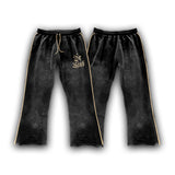 "Be Kind" Unisex Sweatpants
