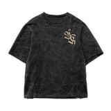 "Be Kind" Oversized T-shirt